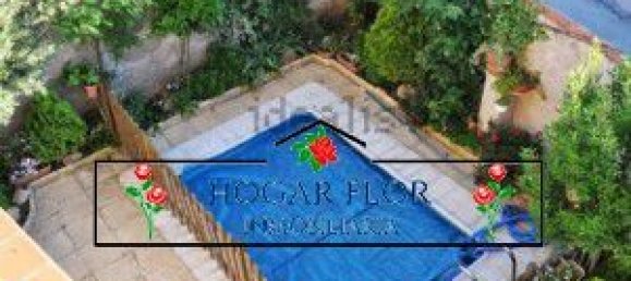 Casa de 4 dormitorios en Carrión de los Condes, Spain No. 26582 2