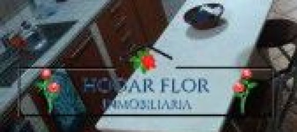 Casa de 4 dormitorios en Carrión de los Condes, Spain No. 26582 15