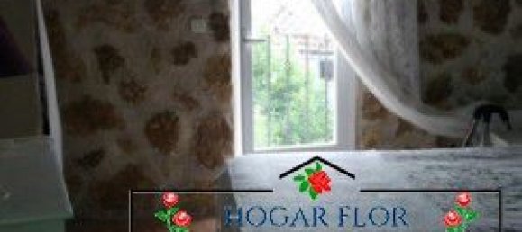 Casa de 4 dormitorios en Carrión de los Condes, Spain No. 26582 25