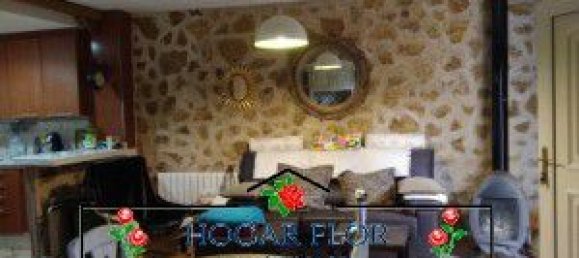 Casa de 4 dormitorios en Carrión de los Condes, Spain No. 26582 8