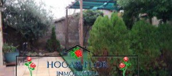 Casa de 4 dormitorios en Carrión de los Condes, Spain No. 26582 4