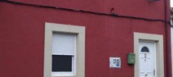 Casa de 4 dormitorios en Carrión de los Condes, Spain No. 26582 38