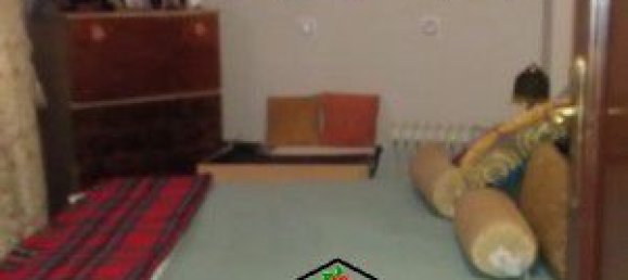 Casa de 4 dormitorios en Carrión de los Condes, Spain No. 26582 17