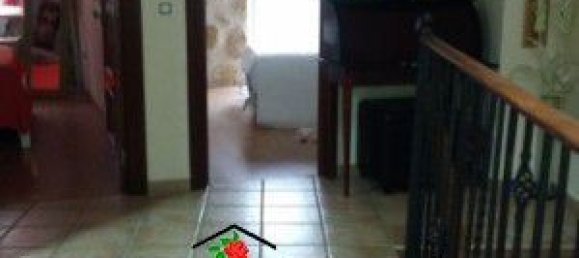 Casa de 4 dormitorios en Carrión de los Condes, Spain No. 26582 22