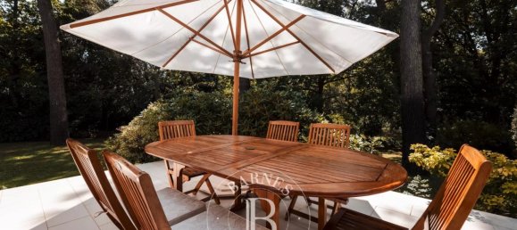 4 bedrooms House in Guerande, France No. 293129 5