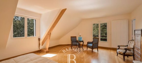 4 bedrooms House in Guerande, France No. 293129 8