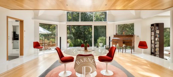 4 bedrooms House in Guerande, France No. 293129 2