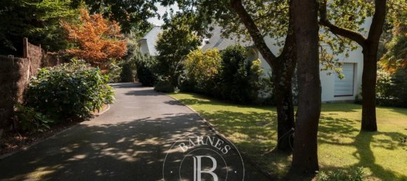 4 bedrooms House in Guerande, France No. 293129 12