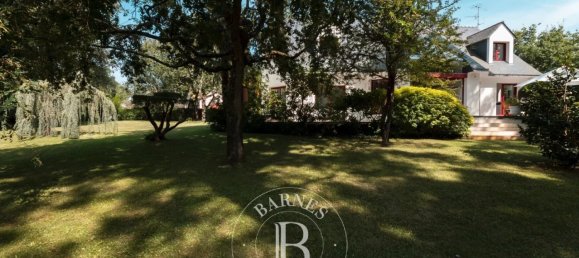 4 bedrooms House in Guerande, France No. 293129 14