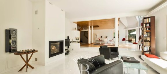 4 bedrooms House in Guerande, France No. 293129 4