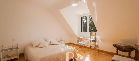 4 bedrooms House in Guerande, France No. 293129 9