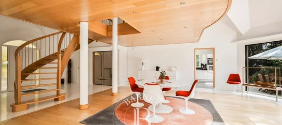 4 bedrooms House in Guerande, France No. 293129 3