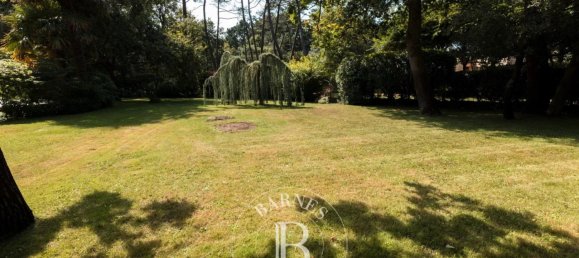 4 bedrooms House in Guerande, France No. 293129 13