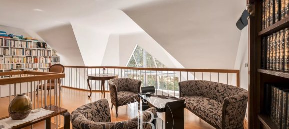 4 bedrooms House in Guerande, France No. 293129 7