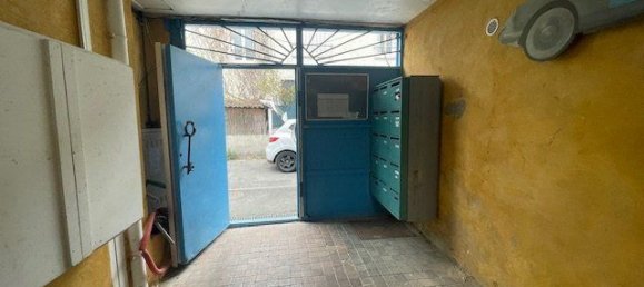 1 Schlafzimmer Wohnung in Montreuil, France, Nr. 173489 5