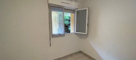 1 Schlafzimmer Wohnung in Montreuil, France, Nr. 173489 4