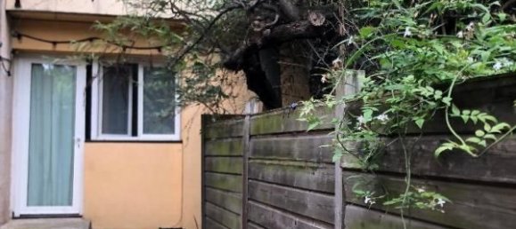 1 Schlafzimmer Wohnung in Montreuil, France, Nr. 173489 6