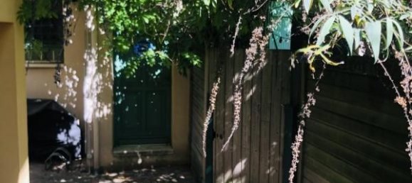 1 Schlafzimmer Wohnung in Montreuil, France, Nr. 173489 9