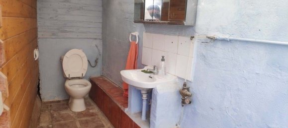 6 bedrooms House in Alhaurin de la Torre, Spain No. 61018 40