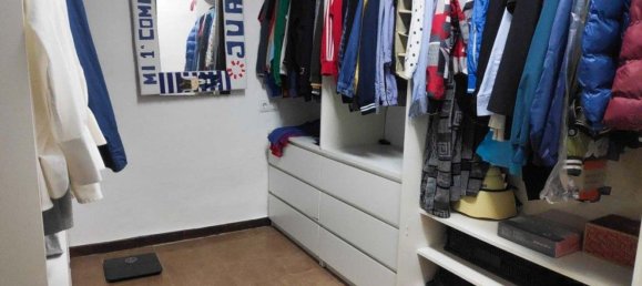 6 bedrooms House in Alhaurin de la Torre, Spain No. 61018 16