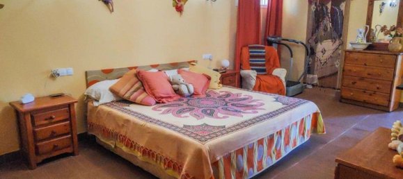 6 bedrooms House in Alhaurin de la Torre, Spain No. 61018 3