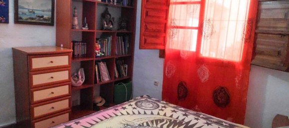 6 bedrooms House in Alhaurin de la Torre, Spain No. 61018 25