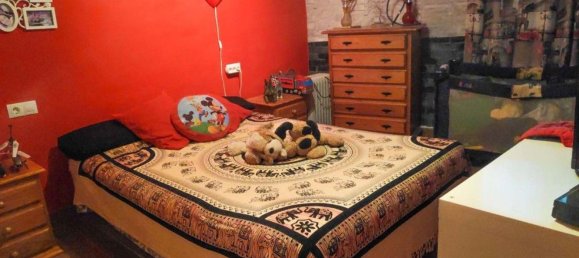 6 bedrooms House in Alhaurin de la Torre, Spain No. 61018 30