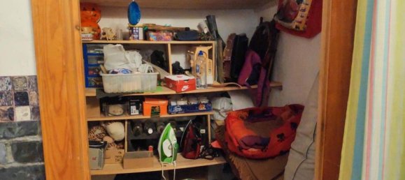 6 bedrooms House in Alhaurin de la Torre, Spain No. 61018 34