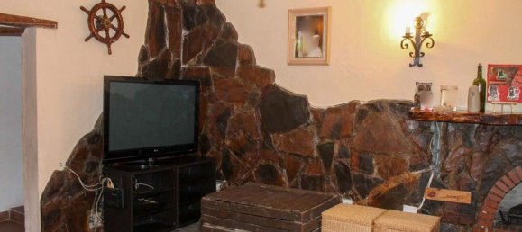 6 bedrooms House in Alhaurin de la Torre, Spain No. 61018 8