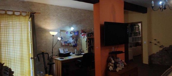 6 bedrooms House in Alhaurin de la Torre, Spain No. 61018 23