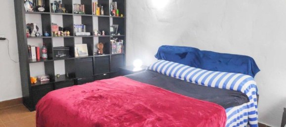 6 bedrooms House in Alhaurin de la Torre, Spain No. 61018 4