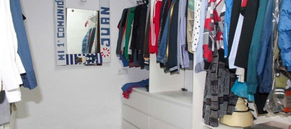 6 bedrooms House in Alhaurin de la Torre, Spain No. 61018 19