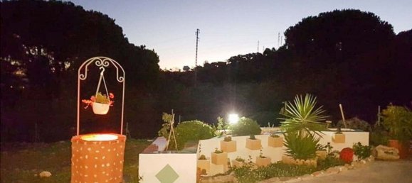 6 bedrooms House in Alhaurin de la Torre, Spain No. 61018 12