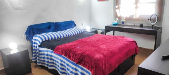 6 bedrooms House in Alhaurin de la Torre, Spain No. 61018 24