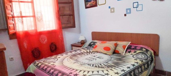 6 bedrooms House in Alhaurin de la Torre, Spain No. 61018 26