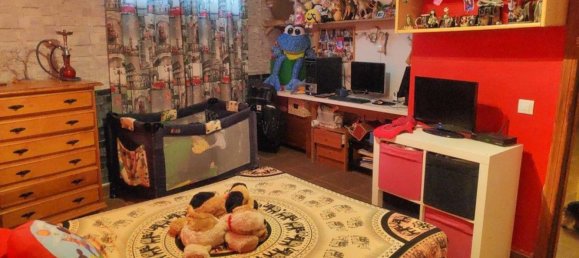 6 bedrooms House in Alhaurin de la Torre, Spain No. 61018 29