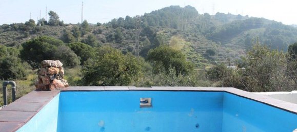 6 bedrooms House in Alhaurin de la Torre, Spain No. 61018 22