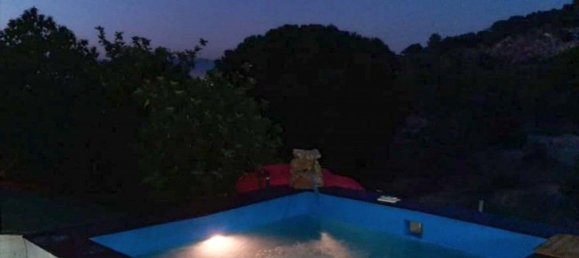 6 bedrooms House in Alhaurin de la Torre, Spain No. 61018 18