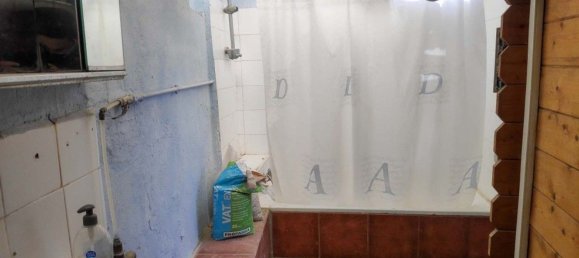 6 bedrooms House in Alhaurin de la Torre, Spain No. 61018 35