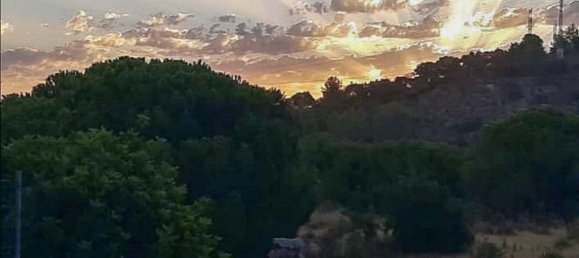 6 bedrooms House in Alhaurin de la Torre, Spain No. 61018 20