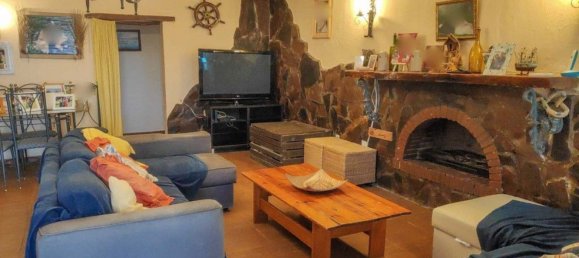 6 bedrooms House in Alhaurin de la Torre, Spain No. 61018 15