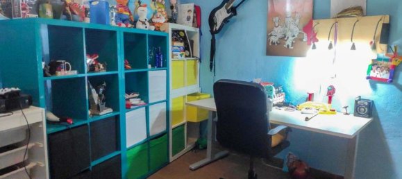 6 bedrooms House in Alhaurin de la Torre, Spain No. 61018 13