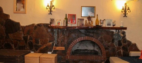 6 bedrooms House in Alhaurin de la Torre, Spain No. 61018 39