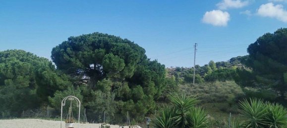 6 bedrooms House in Alhaurin de la Torre, Spain No. 61018 10