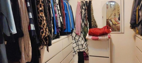 6 bedrooms House in Alhaurin de la Torre, Spain No. 61018 17