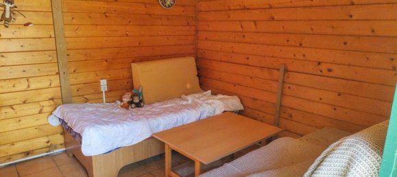 6 bedrooms House in Alhaurin de la Torre, Spain No. 61018 36