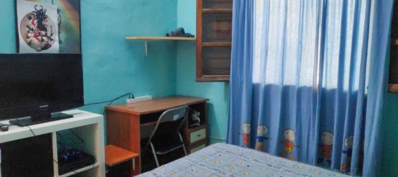 6 bedrooms House in Alhaurin de la Torre, Spain No. 61018 27