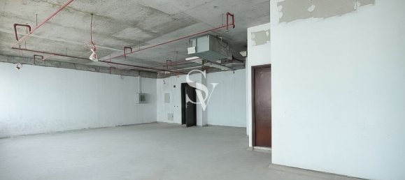 Büro in Business Bay, UAE 105m², Nr. 195377 2