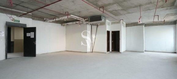 Büro in Business Bay, UAE 105m², Nr. 195377 11