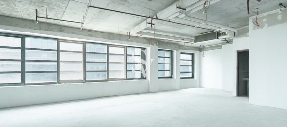 Büro in Business Bay, UAE 105m², Nr. 195377 8